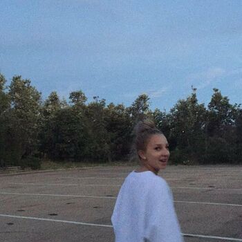 Katie Delaine
