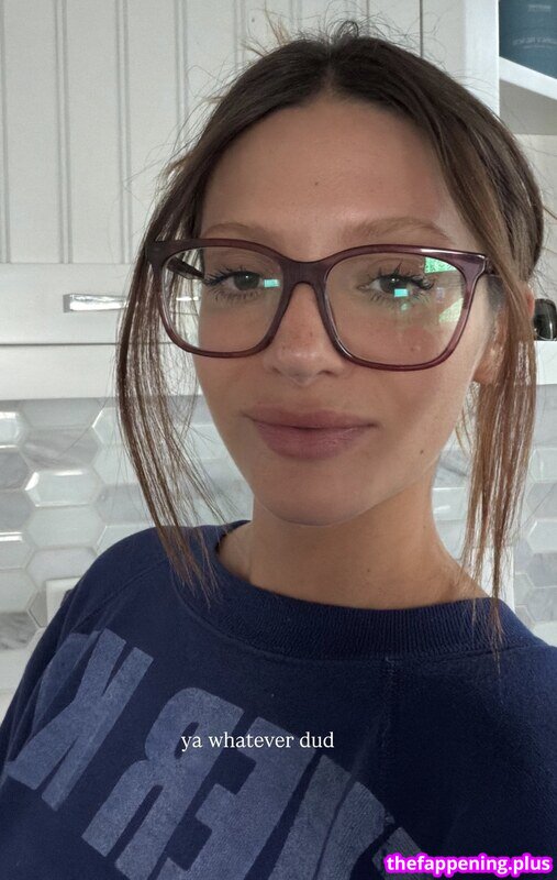 Katie Dillenbeck