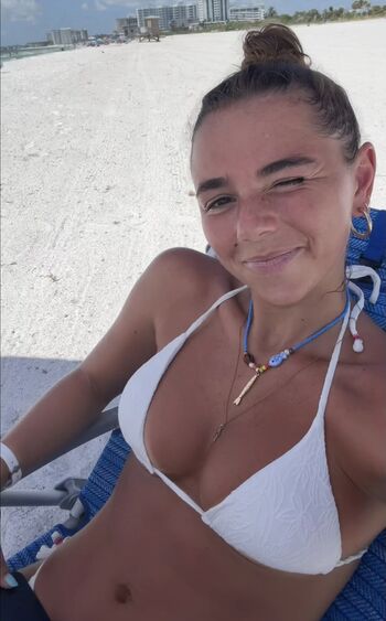 Katie Donnelly
