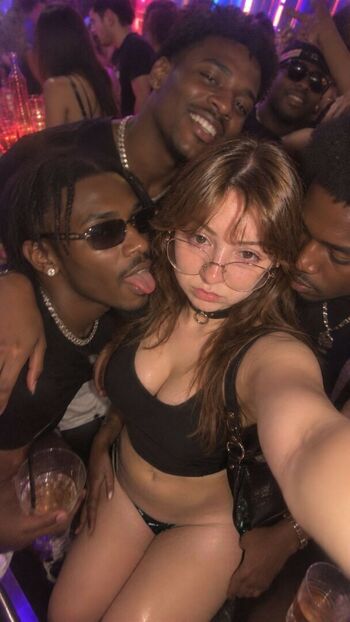 katie_elizzy_bugs