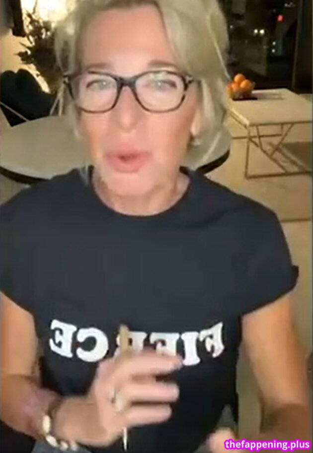 Katie Hopkins