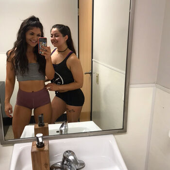 Katie Jones