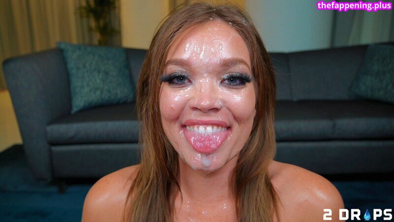 Katie Kush