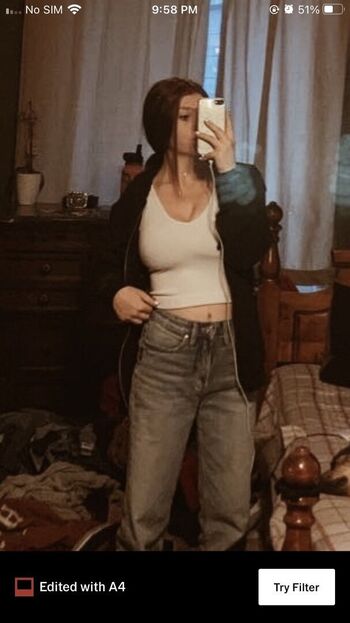 Katie Lindeen