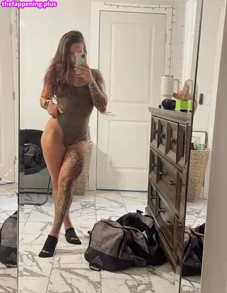 Katie Marie Skinner