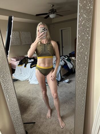 Katie Moon