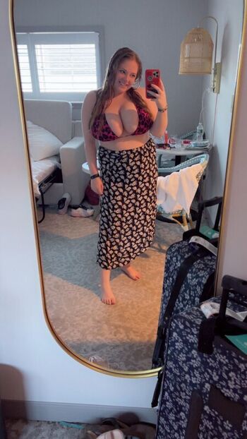Katie Moran