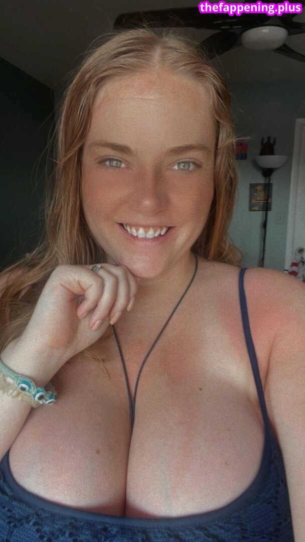 Katie Moran