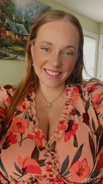 Katie Moran