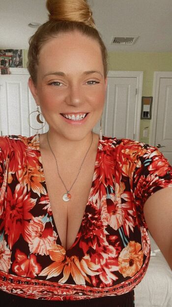 Katie Moran