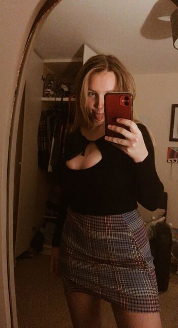 Katie O Callaghan