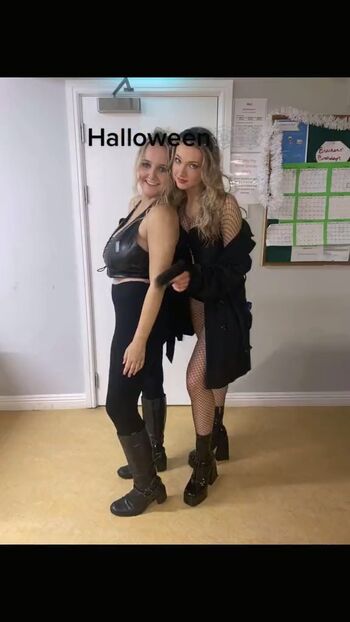 Katie O