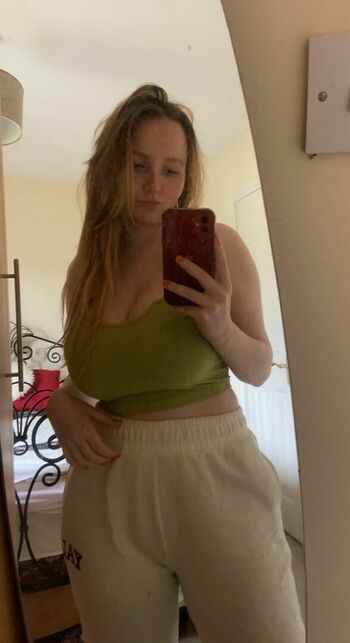 Katie O