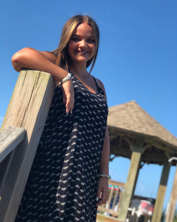 Katie Ooten