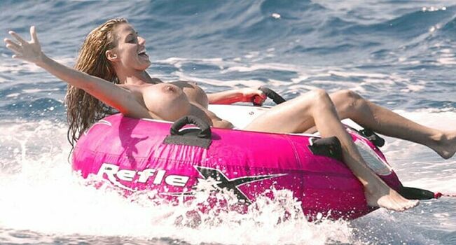 Katie Price