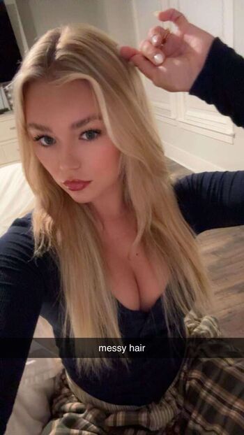 Katie Sigmond