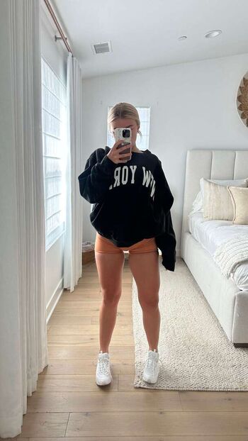 Katie Sigmond