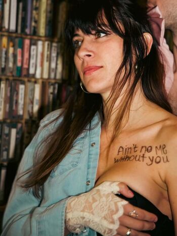 Katie Toupin