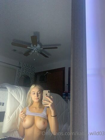 katie.wild03