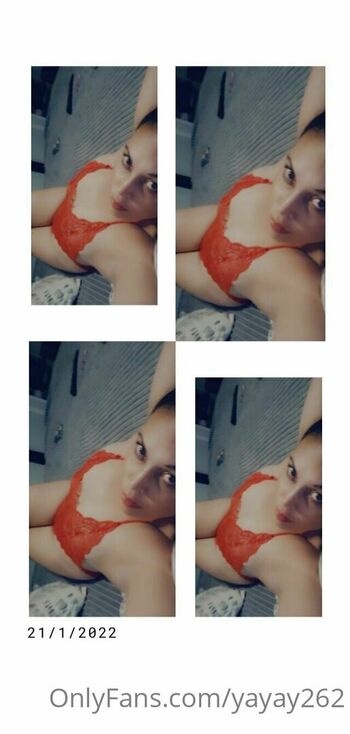 katie0605