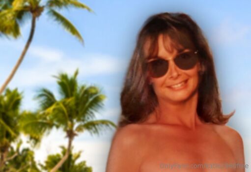 katie1960free