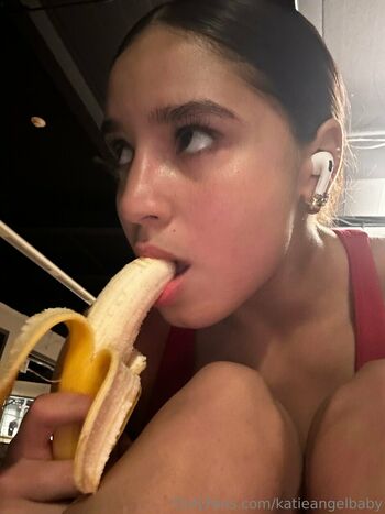 katieangelbaby