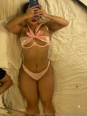 katieangelbaby