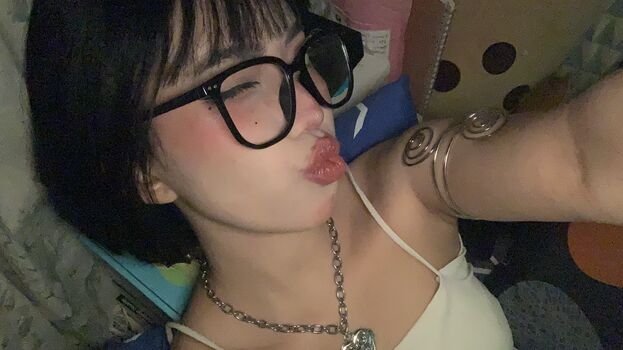 katiearucan