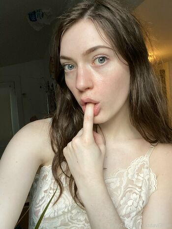 katiebigtoys