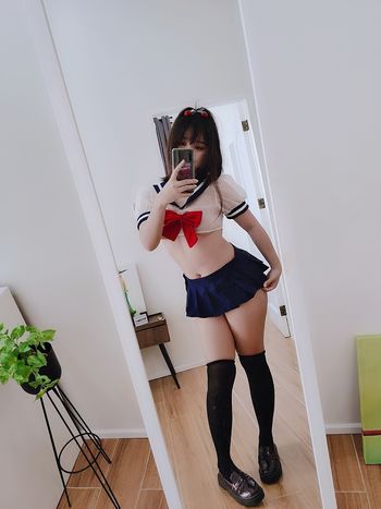 KatieCakey