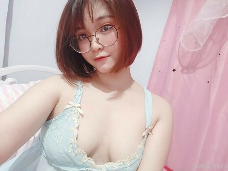 KatieCakey