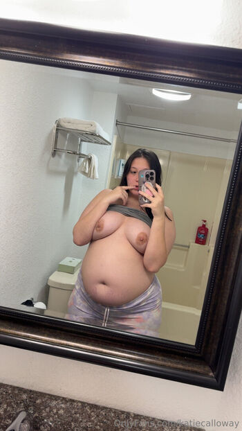 katiecalloway