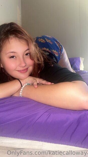 katiecalloway