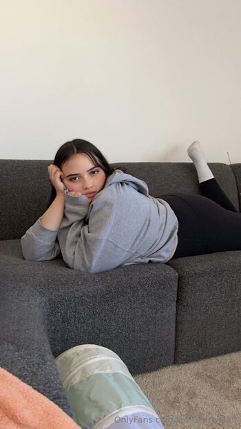 katiecarlyle18
