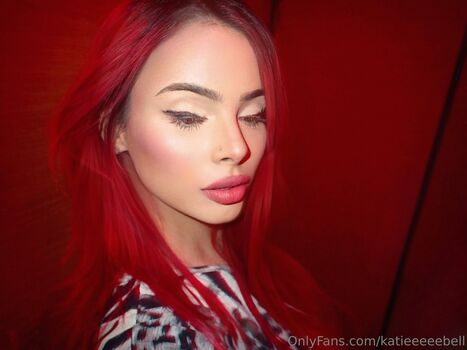 katieeeeebell