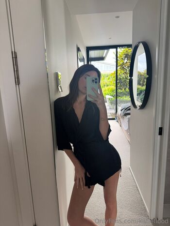 katieflood