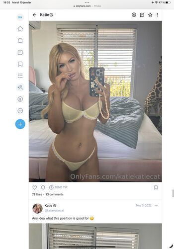 Katiekatie66_