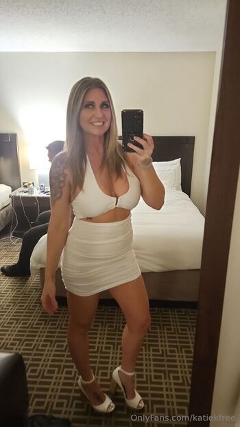 katiekfree