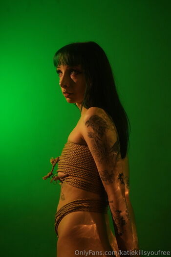 katiekillsyoufree