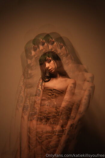 katiekillsyoufree