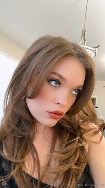 katiekushxx