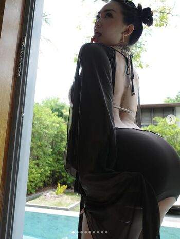 Katielefit