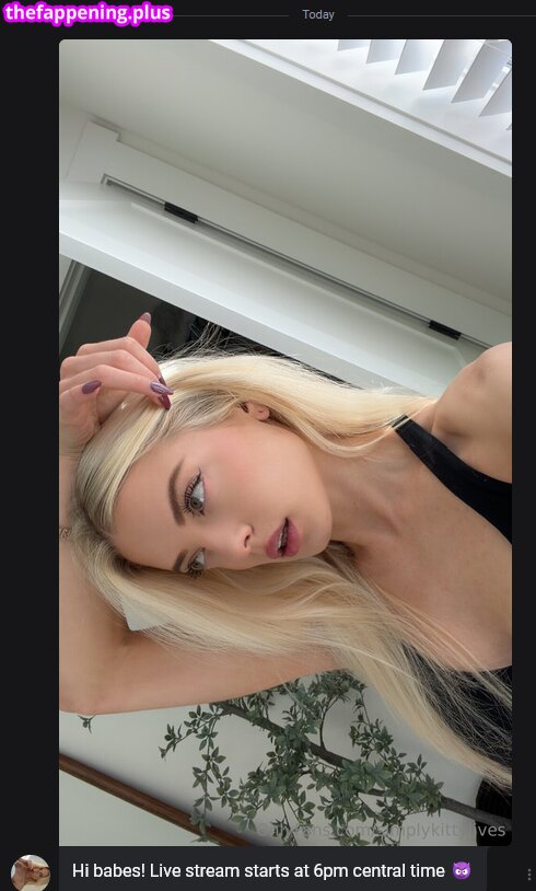Katiemilerr
