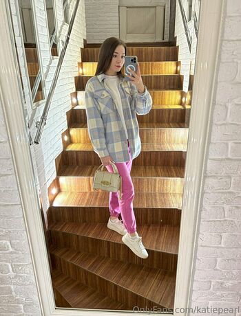 katiepearl