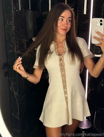 katiepearl