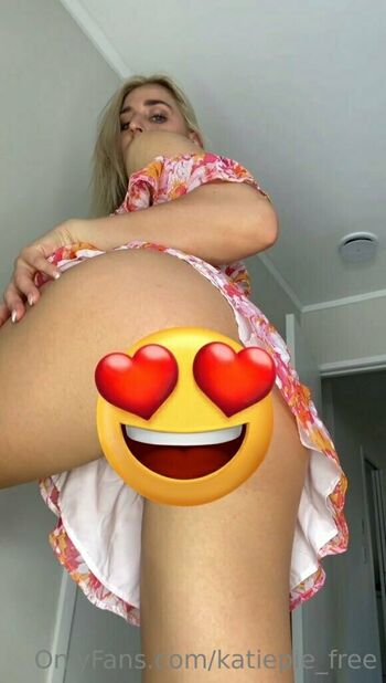 katiepie_free