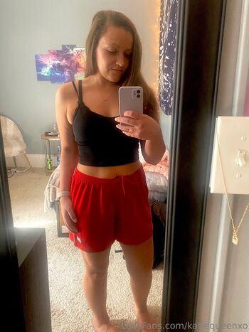 katiequeenxo