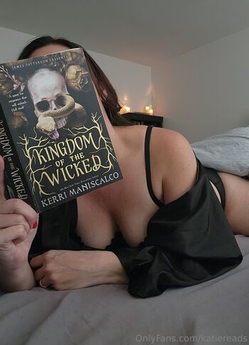 katiereads