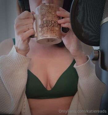 katiereads