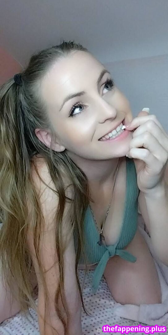 katiesavannah